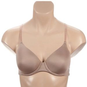Natori nude bra